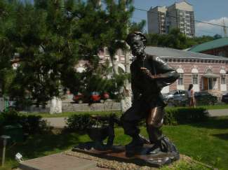DSC08645.JPG